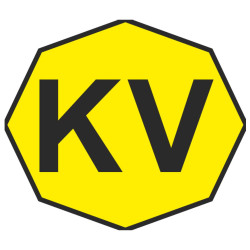 Kopia av Testprodukt 1