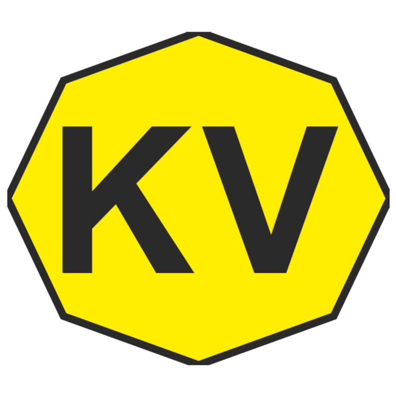 Kopia av Kopia av Testprodukt 1