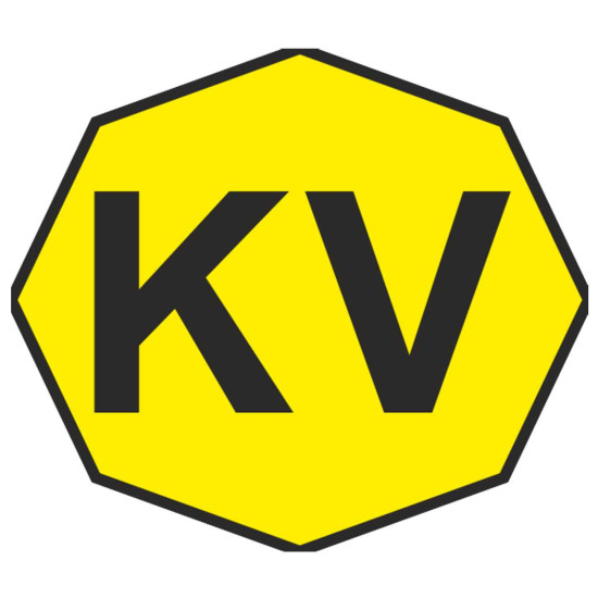 Kopia av Kopia av Kopia av Testprodukt 1